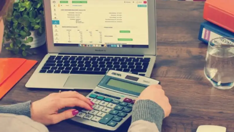 Какими будут проценты по депозитам в августе в Казахстане