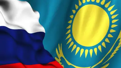 365info.kz, фото - Новости Zakon.kz от 12.08.2020 17:20