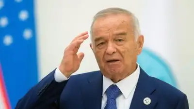 Zakon.kz, фото - Новости Zakon.kz от 30.08.2016 21:19