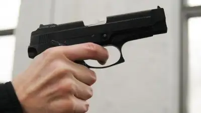 Zakon.kz, фото - Новости Zakon.kz от 26.08.2015 17:34