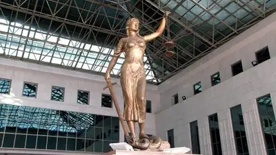 Zakon.kz, фото - Новости Zakon.kz от 23.02.2016 01:39