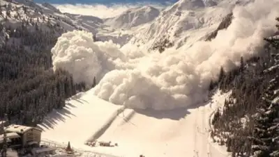 Zakon.kz, фото - Новости Zakon.kz от 19.12.2016 00:42