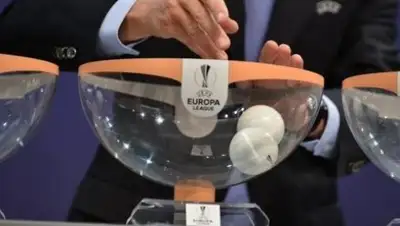 Zakon.kz, фото - Новости Zakon.kz от 19.06.2017 21:38