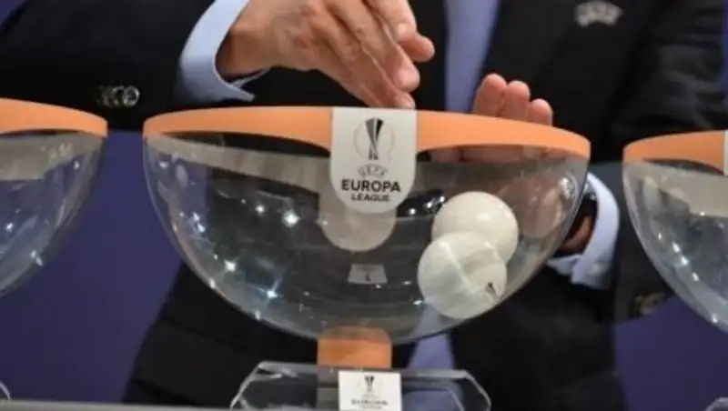 Стали известны возможные соперники «Кайрата», «Иртыша» и «Ордабасы» в Лиге Европы 