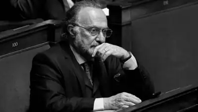 Benoit Tessier / Reuters, фото - Новости Zakon.kz от 08.03.2021 06:24