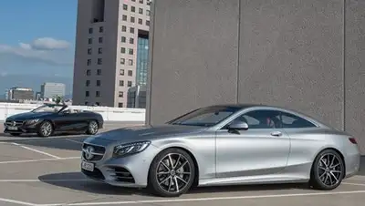 Zakon.kz, фото - Новости Zakon.kz от 06.09.2017 15:35