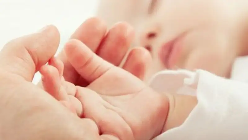 В Казахстане с 1 января изменены правила назначения и выплаты пособий на детей