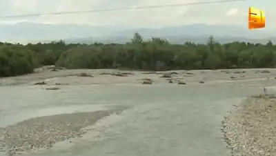 Zakon.kz, фото - Новости Zakon.kz от 23.07.2014 15:10