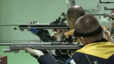 Zakon.kz, фото - Новости Zakon.kz от 14.11.2014 14:34