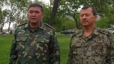 kg.akipress.org, фото - Новости Zakon.kz от 01.05.2021 18:25