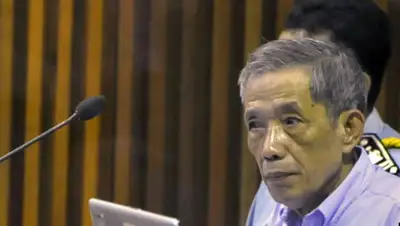 svoboda.org, фото - Новости Zakon.kz от 02.09.2020 12:20