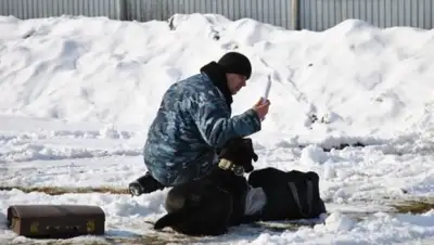 Zakon.kz, фото - Новости Zakon.kz от 07.12.2014 16:02