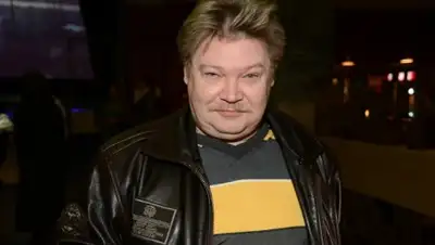 Global Look Press, фото - Новости Zakon.kz от 07.12.2018 01:45