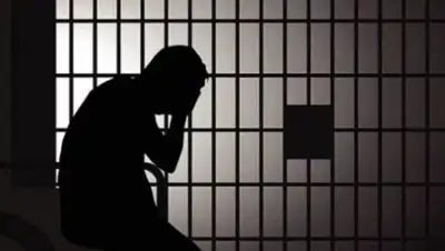 tumba.kz, фото - Новости Zakon.kz от 22.06.2018 19:15