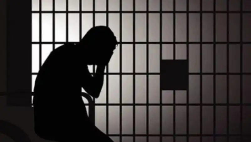 Ради ста тысяч тенге житель Мангистауской области убил женщину и сжёг дом