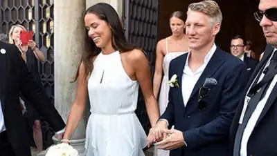 Zakon.kz, фото - Новости Zakon.kz от 13.07.2016 16:06