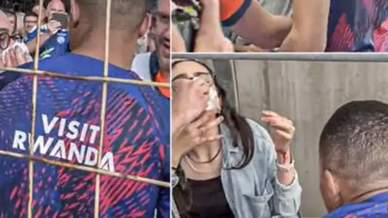 , фото - Новости Zakon.kz от 29.05.2023 07:43