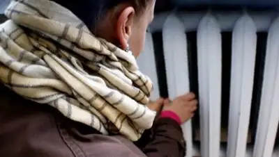 VistaNews.ru, фото - Новости Zakon.kz от 01.02.2018 08:54