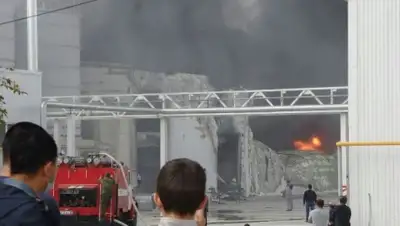 Zakon.kz, фото - Новости Zakon.kz от 21.09.2015 21:36