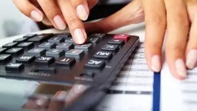 Abctv.kz, фото - Новости Zakon.kz от 12.10.2018 09:47