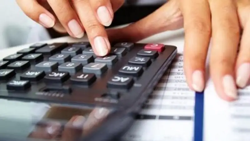 Малый бизнес получил рекордную прибыль за полгода