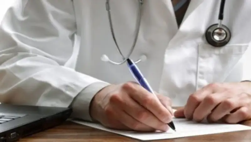 К выписке готовят восьмилетнюю девочку, пострадавшую от педофила