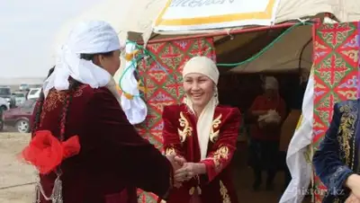 pinterest.com, фото - Новости Zakon.kz от 14.03.2018 09:20