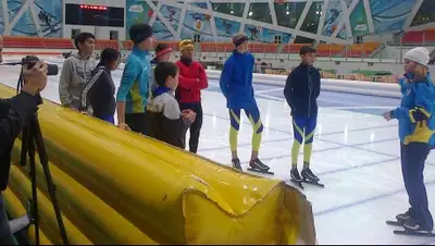 Zakon.kz, фото - Новости Zakon.kz от 05.11.2014 23:00