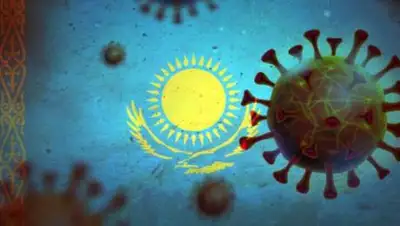 liter.kz, фото - Новости Zakon.kz от 06.04.2021 09:29