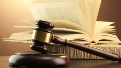 Zakon.kz, фото - Новости Zakon.kz от 30.03.2016 18:48