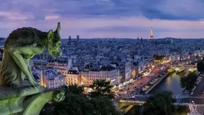 pixabay.com, фото - Новости Zakon.kz от 15.10.2020 10:14