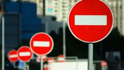 Zakon.kz, фото - Новости Zakon.kz от 02.05.2017 17:48