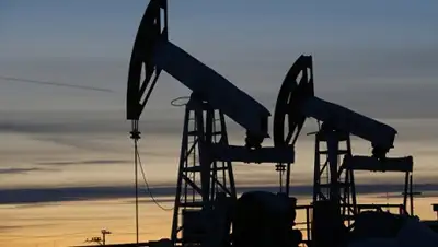 Zakon.kz, фото - Новости Zakon.kz от 15.03.2016 02:41