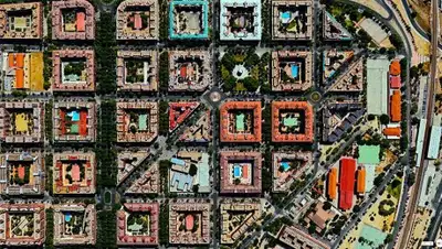 Zakon.kz, фото - Новости Zakon.kz от 31.10.2017 11:55