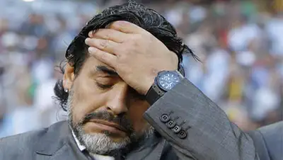 Zakon.kz, фото - Новости Zakon.kz от 24.10.2014 18:38