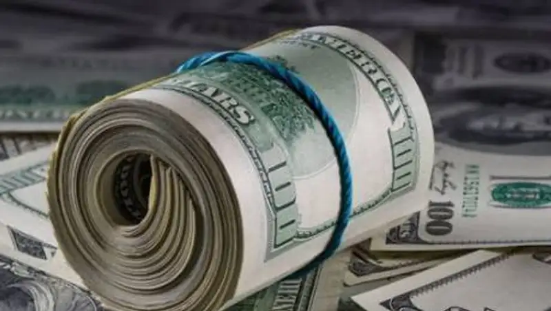 Курс доллара снова растет