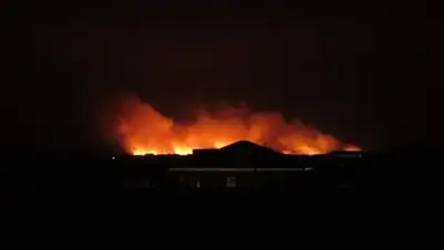 соцсети, фото - Новости Zakon.kz от 09.04.2018 18:09