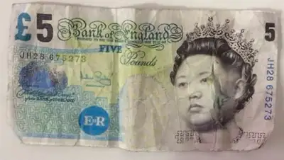 Zakon.kz, фото - Новости Zakon.kz от 21.03.2015 00:22