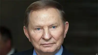 Zakon.kz, фото - Новости Zakon.kz от 15.04.2014 16:31