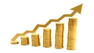 Zakon.kz, фото - Новости Zakon.kz от 20.10.2014 15:42