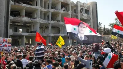 Zakon.kz, фото - Новости Zakon.kz от 08.10.2015 04:27