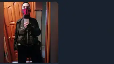 Telegram, фото - Новости Zakon.kz от 11.05.2021 14:24