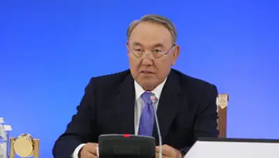 Zakon.kz, фото - Новости Zakon.kz от 12.06.2014 19:13