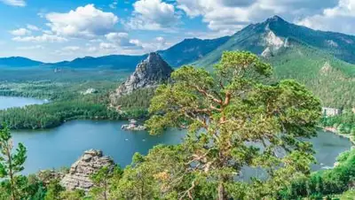 zakon.kz, фото - Новости Zakon.kz от 09.07.2021 15:52