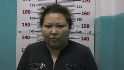 Zakon.kz, фото - Новости Zakon.kz от 21.12.2017 09:55