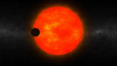 Zakon.kz, фото - Новости Zakon.kz от 06.05.2015 04:43