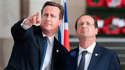 Zakon.kz, фото - Новости Zakon.kz от 04.10.2014 15:55