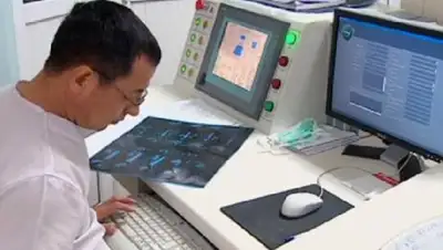 Zakon.kz, фото - Новости Zakon.kz от 30.05.2017 22:26