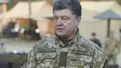 Zakon.kz, фото - Новости Zakon.kz от 05.12.2014 23:21