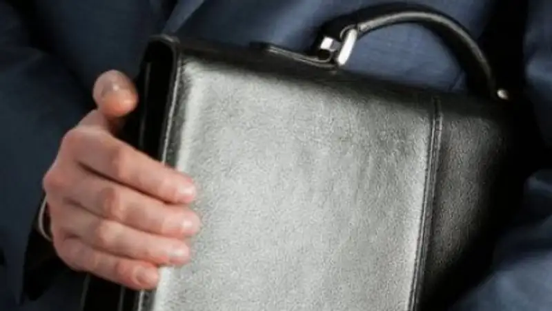 Строгий выговор получил аким Енбекшильдерского района А.Кииков за ненадлежащее исполнение служебных обязанностей